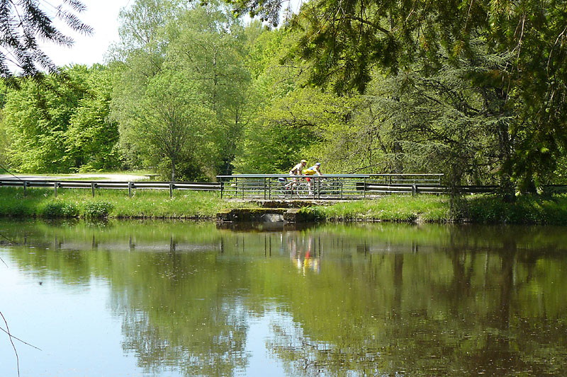 2008-200km-26_vers Latronquière.jpg